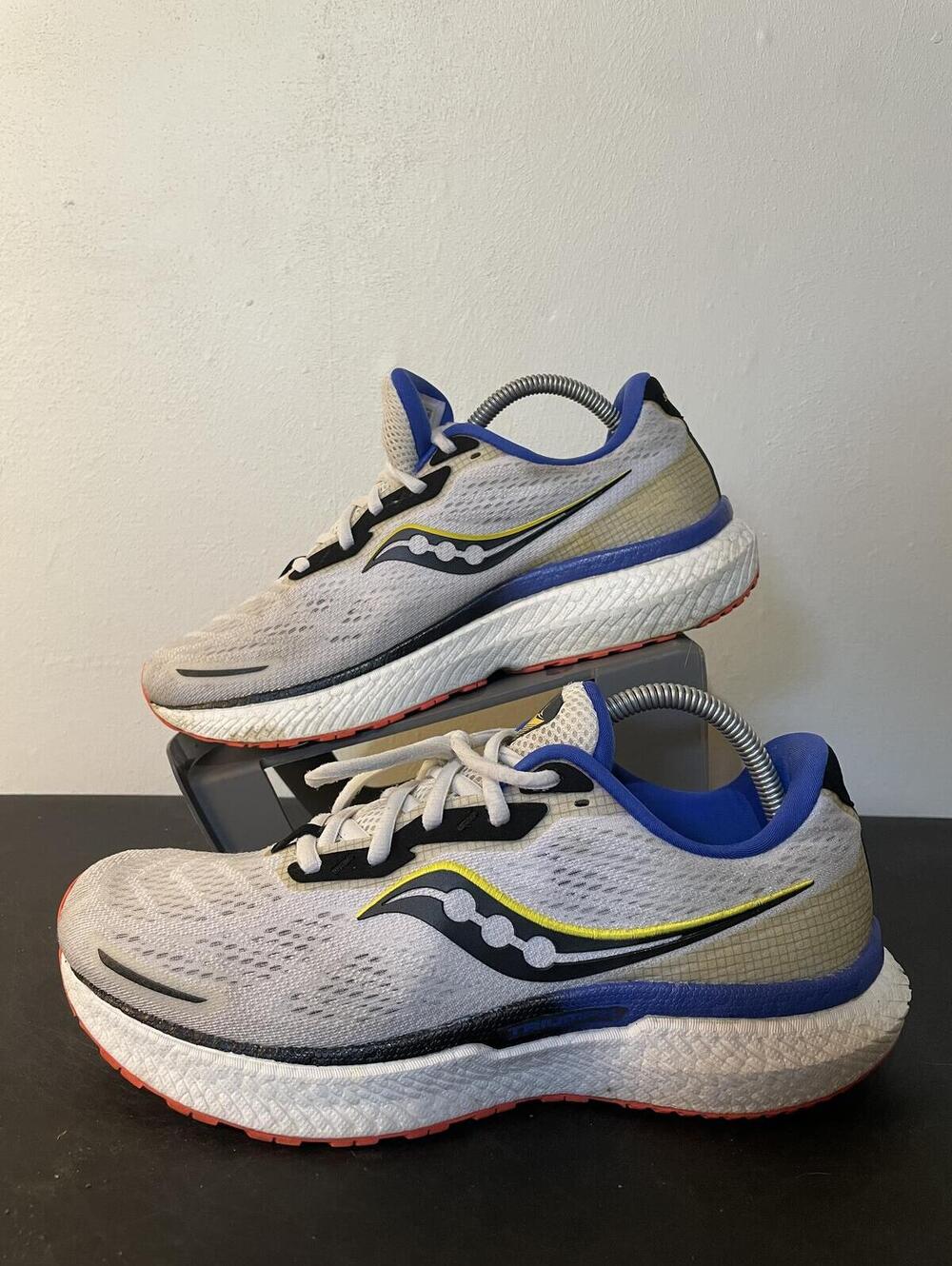 SAUCONY TRIUMPH 19